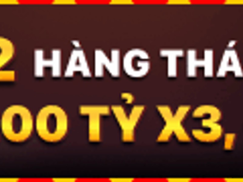 Truy cập trang chủ ZBET