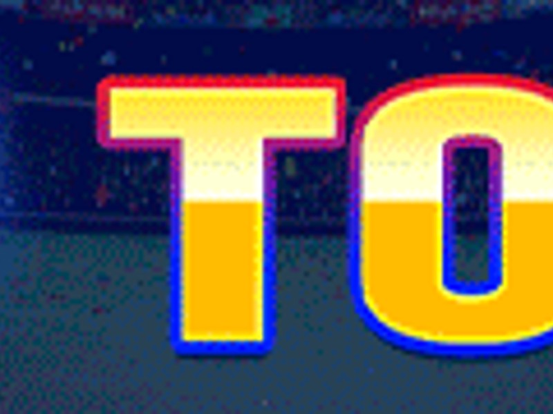 Quá trình chờ xác minh tài khoản ZBET