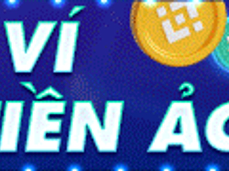 Hình ảnh nút đăng ký trên ZBET