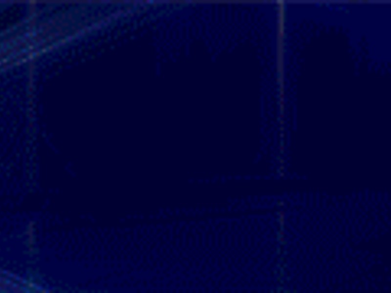 Hoàn trả cược zbet