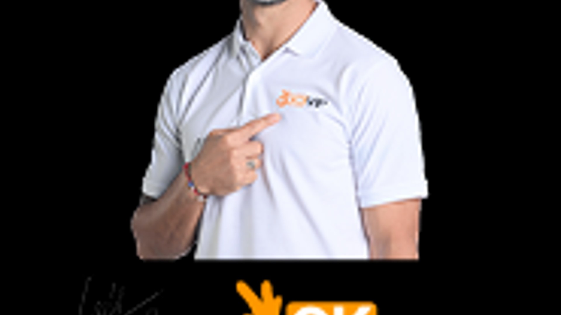 Lịch sử phát triển và biểu tượng ZBET