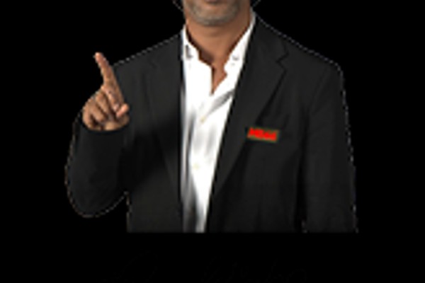 Biểu tượng lịch bảo trì ZBET