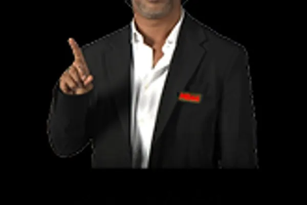 Biểu tượng lịch bảo trì ZBET