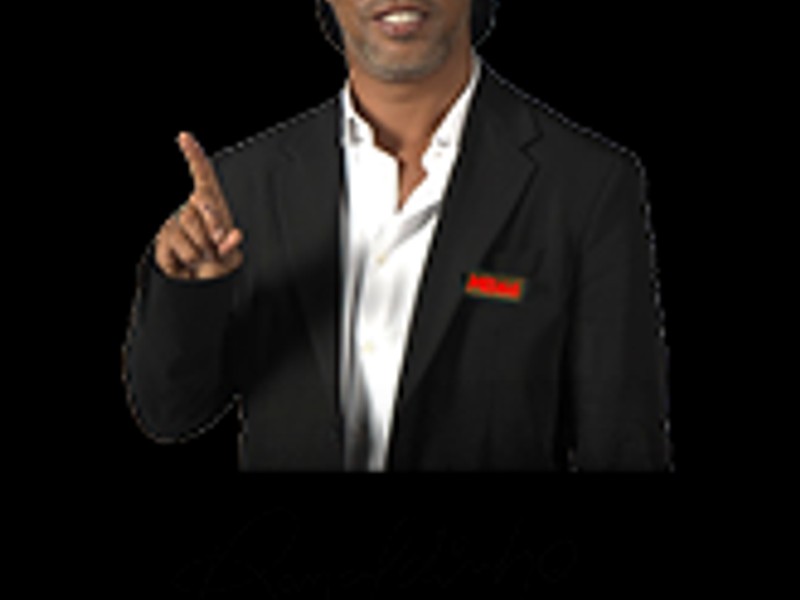 Hoàn tất cài đặt và đăng nhập vào ZBET APP