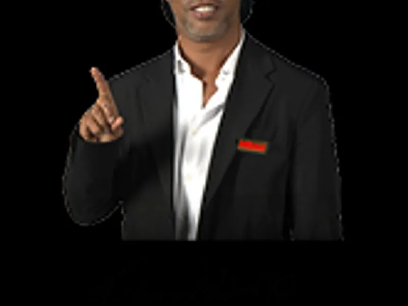 Hoàn tất cài đặt và đăng nhập vào ZBET APP