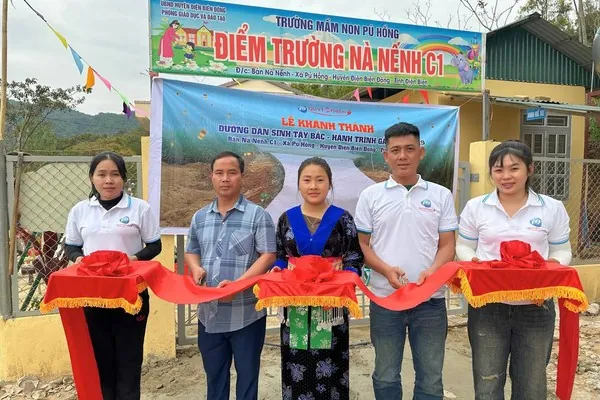 Cộng đồng người dùng ZBET đang chia sẻ kinh nghiệm cá cược