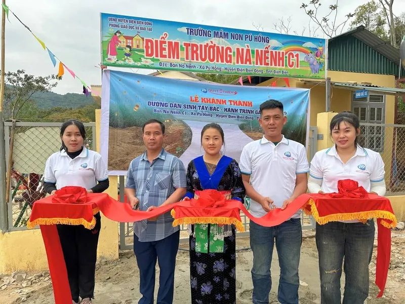 Hình ảnh minh họa tầm nhìn của ZBET, trở thành nền tảng hàng đầu với cộng đồng người chơi thông minh