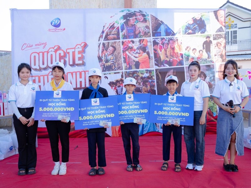 Tầm nhìn và khát vọng của nhà cái ZBET