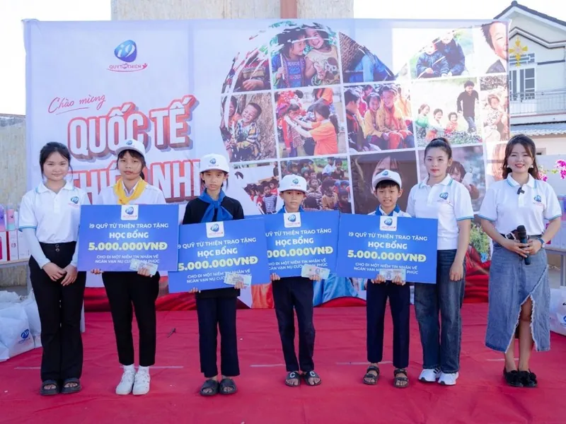 Tầm nhìn và khát vọng của nhà cái ZBET