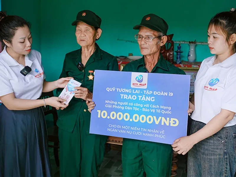 Hỗ trợ và câu hỏi thường gặp về APP ZBET