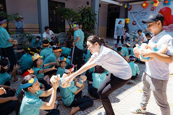 Biểu tượng sự kiện khuyến mãi ZBET