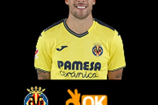 Đánh giá tình hình đội bóng và cầu thủ