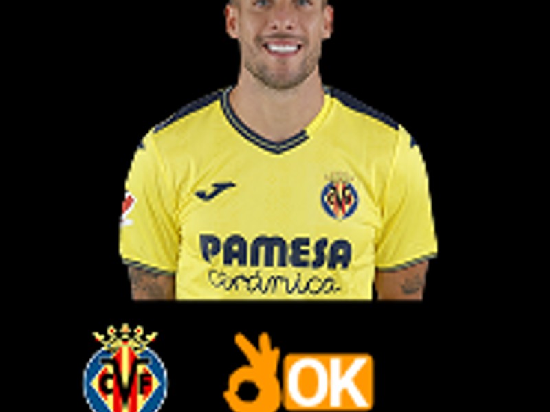 Khuyến mãi đặc biệt ZBET