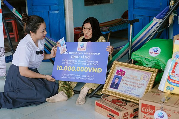 Tìm kiếm hỗ trợ chuyên nghiệp cho cờ bạc có vấn đề