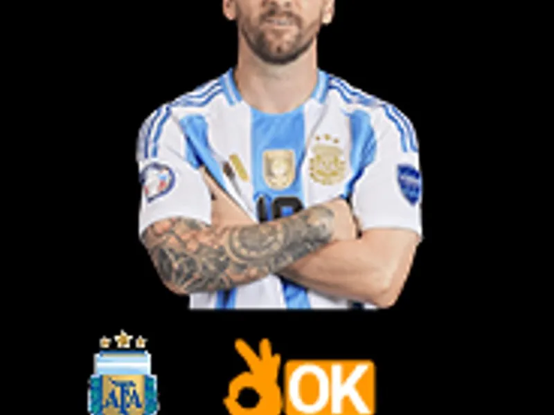 Hình ảnh người chơi vui mừng chiến thắng tại ZBET, tượng trưng cho trải nghiệm cá cược thành công.