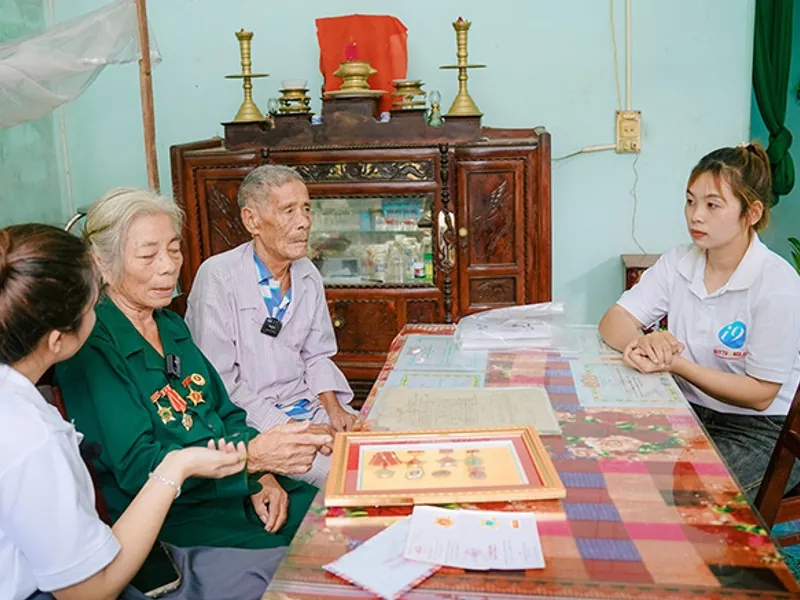 Tài liệu tuân thủ và khung pháp lý cho cờ bạc an toàn