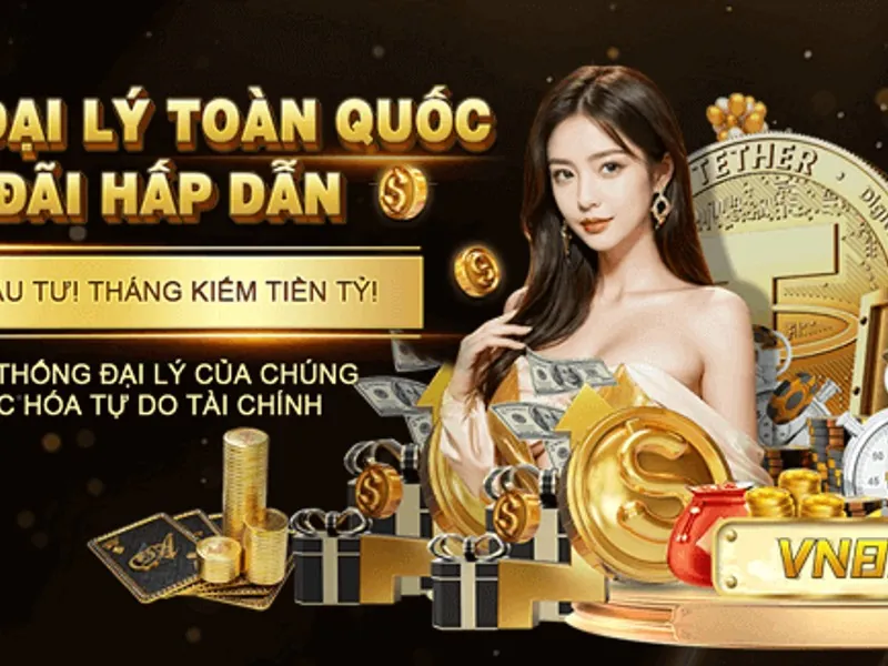 Trải nghiệm VIP ZBET