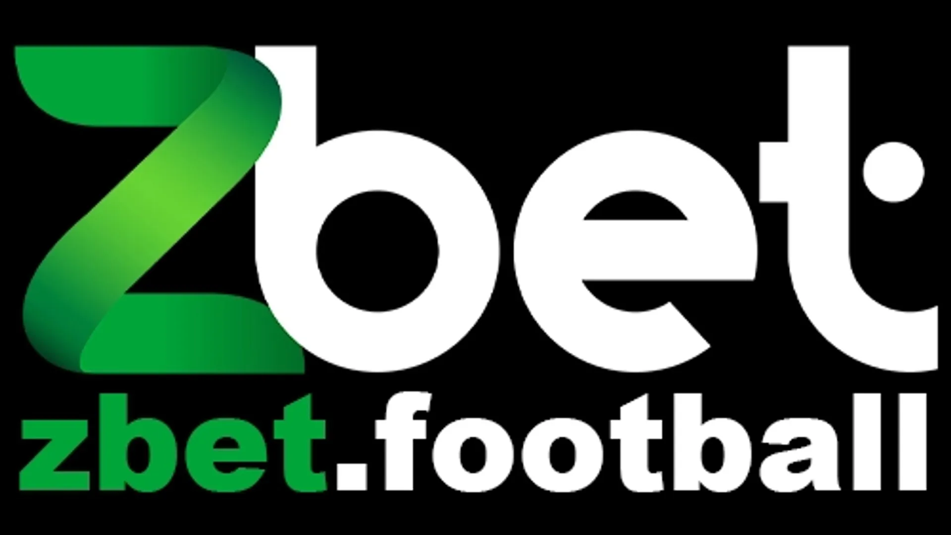 Các trò chơi nổi bật của ZBET