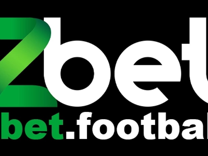 Hình ảnh liên hệ hỗ trợ ZBET