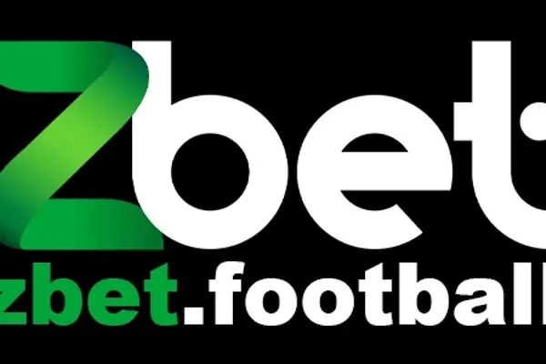 Giấy phép hoạt động của ZBET