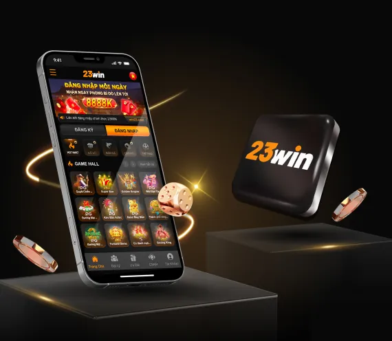 Chọn phiên bản ZBET APP cho Android hoặc iOS