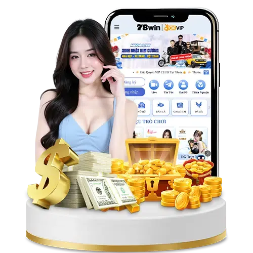 Giá trị tiền thưởng cao ZBET
