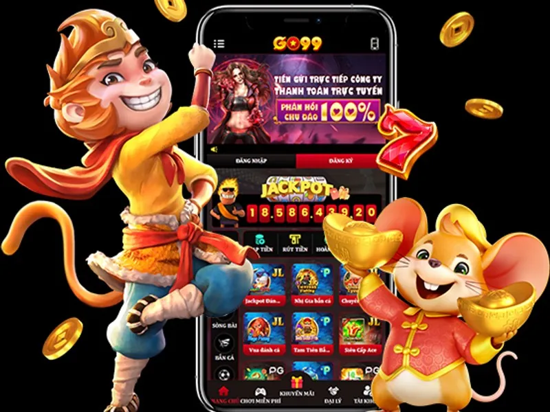 Biểu tượng tải APP ZBET