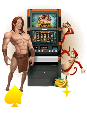 Cài đặt ZBET APP trên điện thoại