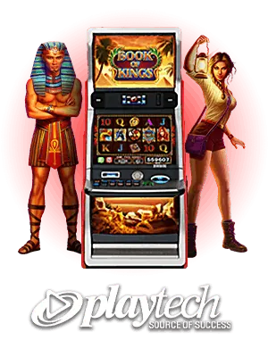 Trải nghiệm Casino trực tuyến với Zbet APP