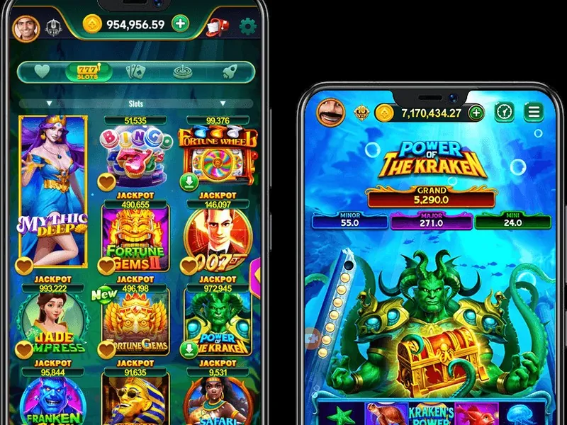 Truy cập trang chủ ZBET trên iOS