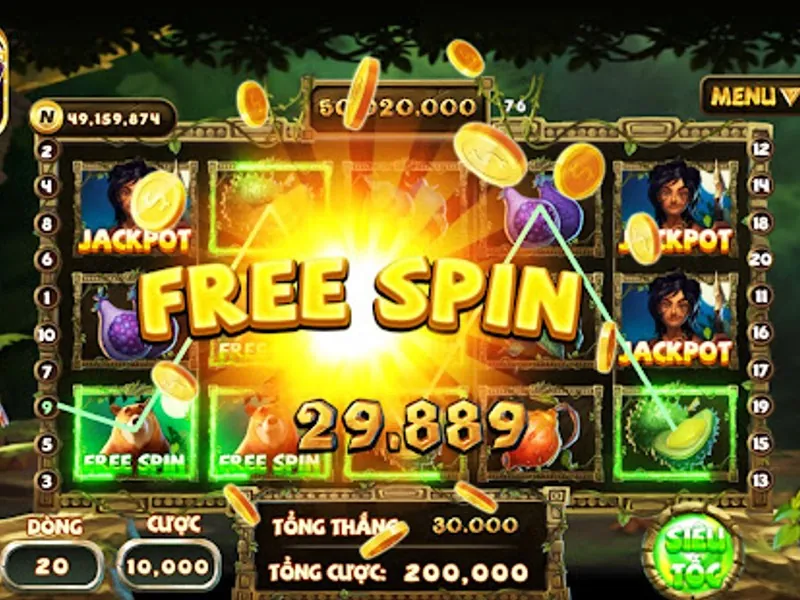 Hình ảnh game Xì Dách (Blackjack) tại ZBET