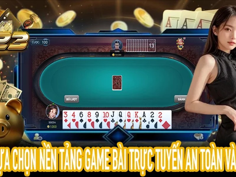 Game bắn cá ZBET