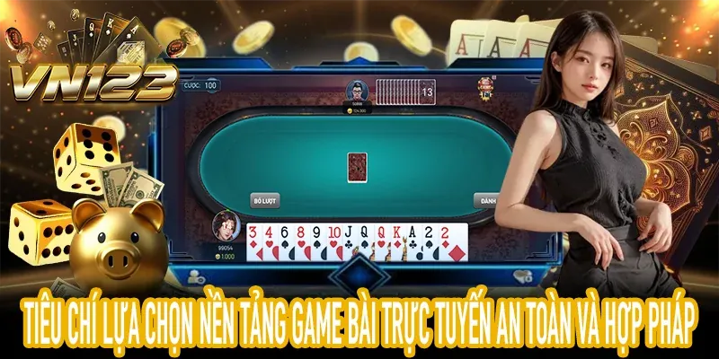 Game Mạt chược for88