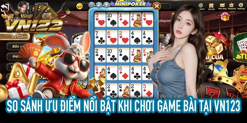 Casino Trực Tuyến ACB8