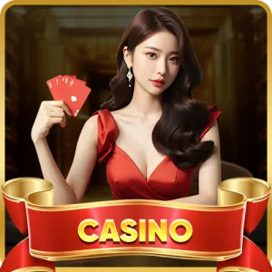 Cá cược Thể thao Zbet