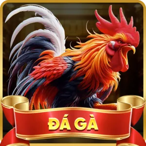 Sảnh Casino trực tuyến Zbet