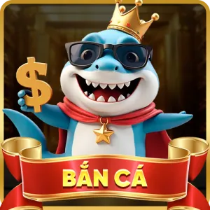 Cá cược Đá gà Zbet