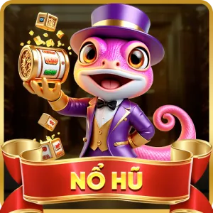 Xổ số Zbet trực tuyến