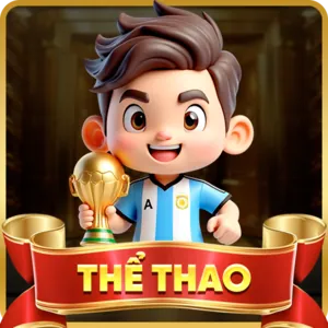 Game Bắn cá Zbet