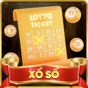 Game Nổ hũ Zbet