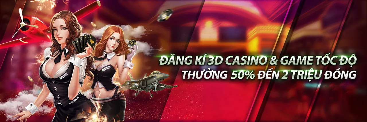 Hình ảnh sảnh Live Casino ZBET sang trọng với các dealer chuyên nghiệp