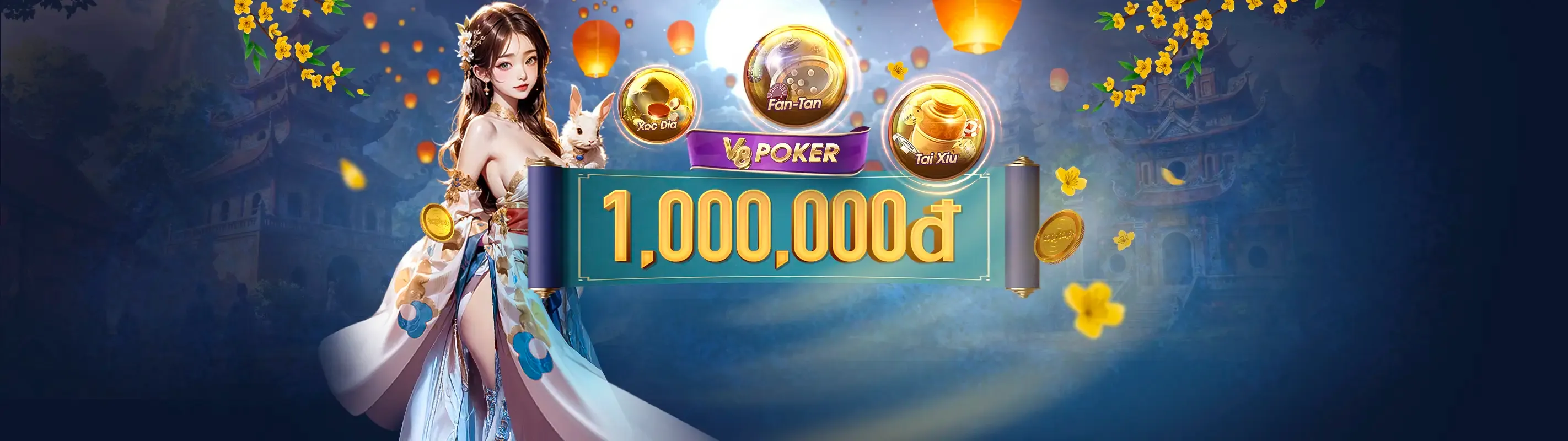 Đội ngũ hỗ trợ khách hàng chuyên nghiệp của Zbet