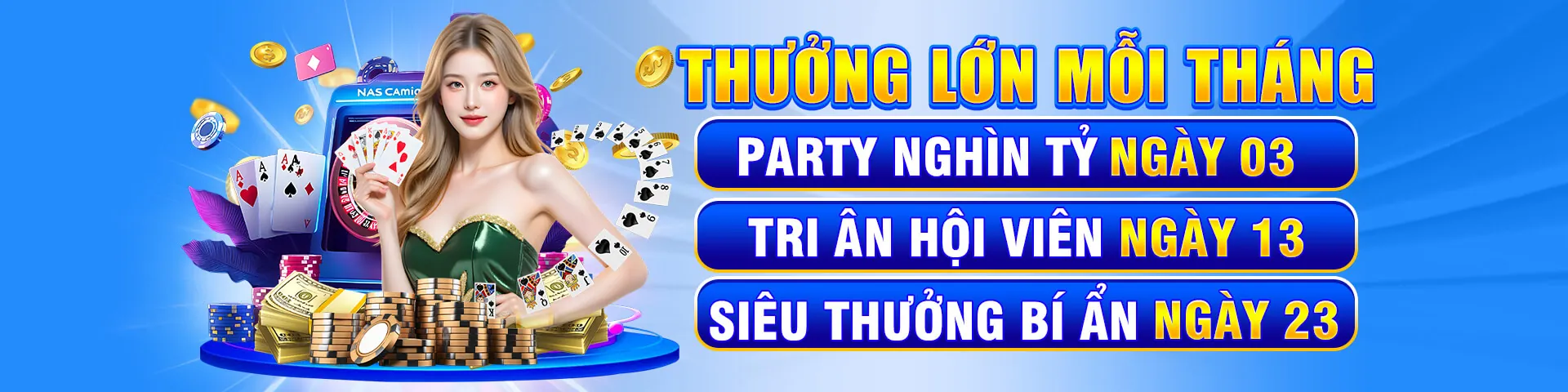 Hình ảnh ZBET hợp tác và đối tác