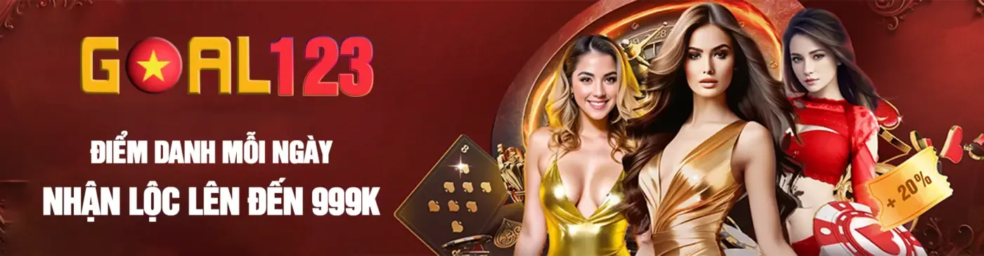 Hình ảnh bàn chơi casino trực tuyến Zbet