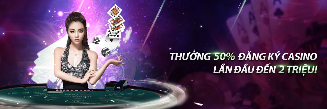 Tổng quan trò chơi ZBET