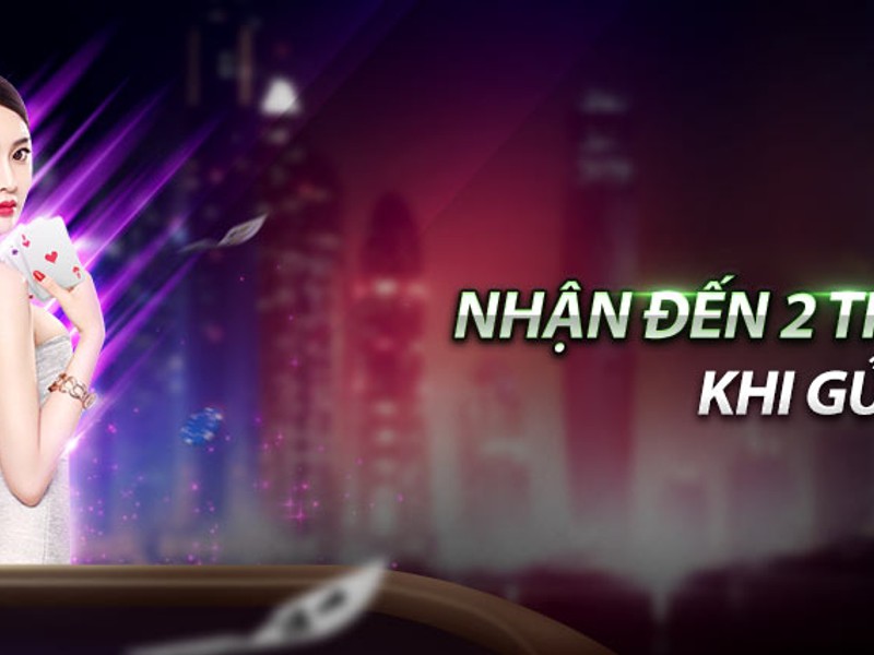 Hình ảnh khuyến mãi nạp lại hàng ngày ZBET