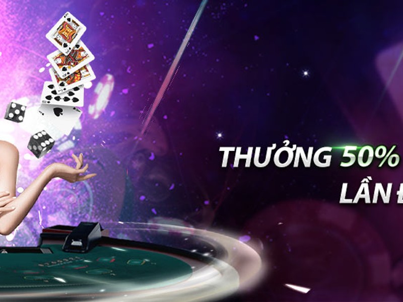 Poker trực tuyến tại ZBET