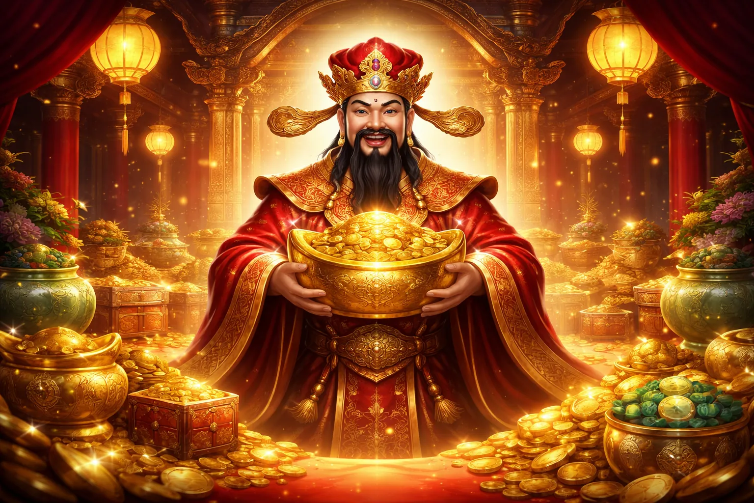 Hình ảnh nền điều khoản dịch vụ Zbet