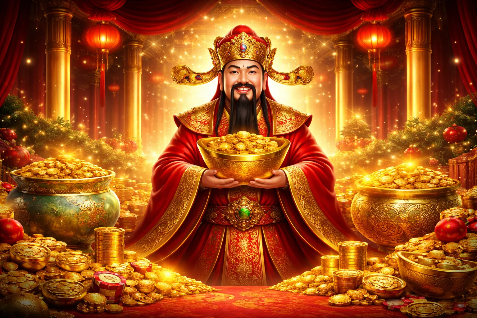 Hướng dẫn đăng ký và đăng nhập ZBET
