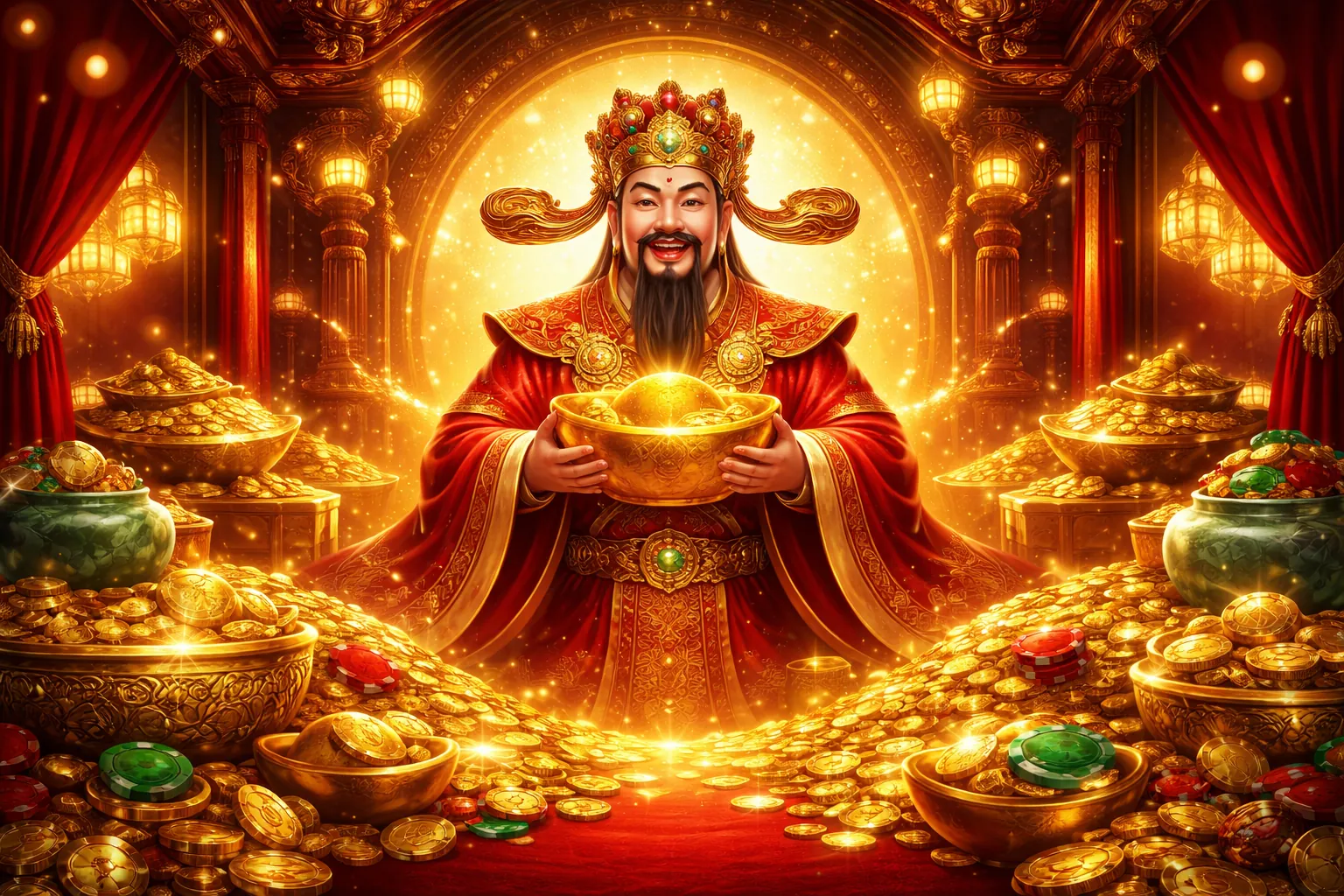 Tổng quan về nền tảng cá cược mới nổi Zbet Việt Nam